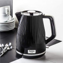 KETTLE KO250830 LOFT (TEFAL)