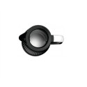 KETTLE KO250830 LOFT (TEFAL)