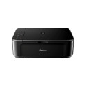 Canon Multifunktsionaalne printer | PIXMA MG3650S | Tindiprinter | Värviline | Kõik-ühes | A4 | Wi-F