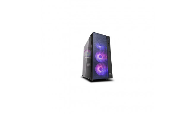 Deepcool Matrexx 55 Mesh ADD korpus (DP-ATX-MATREXX55-MES)