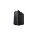Deepcool Matrexx 55 Mesh ADD case (DP-ATX-MATREXX55-MES)