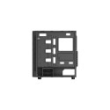 Deepcool Matrexx 55 Mesh ADD case (DP-ATX-MATREXX55-MES)