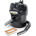 Karcher AD 2 vacuum cleaner (1.629-711.0)