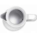 KETTLE KO250130 TEFAL