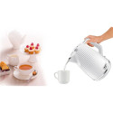 KETTLE KO250130 TEFAL
