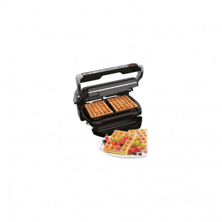 Tefal elektrigrill GC716D12