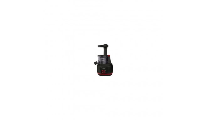 TEFAL ZC150838 mahlapress