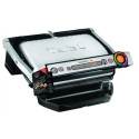 ELEKTRIGRILL GC716D12 TEFAL