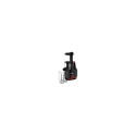 Mahlapress ZC150838 TEFAL