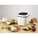 LEIVAKÜPETAJA PF2101 (TEFAL)