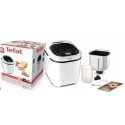 LEIVAKÜPETAJA PF2101 (TEFAL)