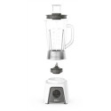 BLENDER BL2C0130 TEFAL