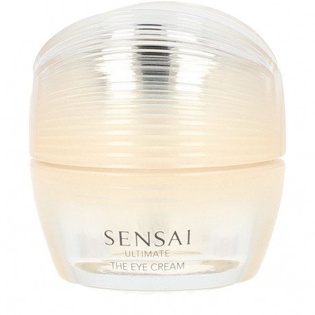 Sensai silmakreem ULTIMATE 15ml