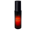TRUSSARDI PRIMO aceite para barba y bigote 50 ml