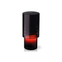 TRUSSARDI PRIMO edp vapo 30 ml