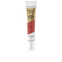 MAX FACTOR MIRACLE PURE colorete #07-Warm Sienna 15 ml