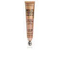 RIMMEL LONDON MULTITASKER WAKE ME UP corrector y base de maquillaje #Classsic Beige 20 ml