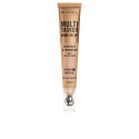 RIMMEL LONDON MULTITASKER WAKE ME UP corrector y base de maquillaje #ivory 20 ml