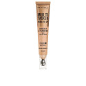 RIMMEL LONDON MULTITASKER WAKE ME UP corrector y base de maquillaje #Light 20 ml