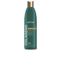 KATIVA COLÁGENO conditioner 355 ml