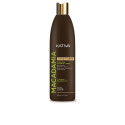 KATIVA MACADAMIA hydrating conditioner 355 ml