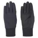 Kindad Rukka Basic must - 7