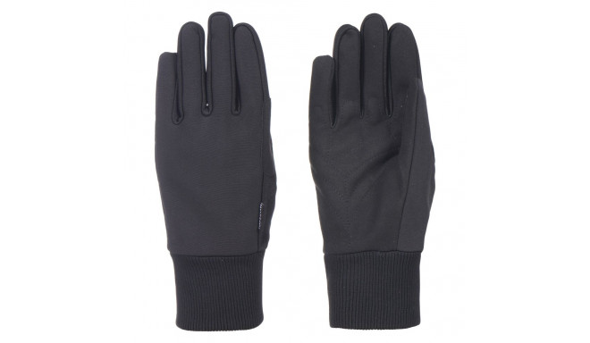 Kindad Rukka Basic must - 12