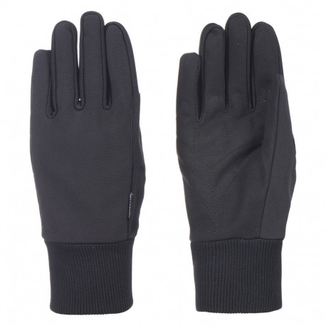 Kindad Rukka Basic must - 11