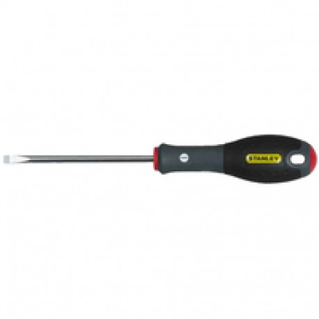 Stanley FatMax 0-65-139