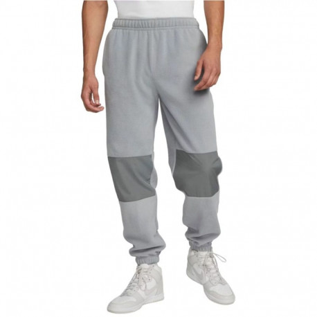 Nike Club Fleece Pant M DQ4901-073 (M)