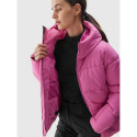 4F W 4FWAW24TTJAF573-55S winter down ski jacket (M)