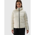 4F W 4FWAW24TDJAF473-11S Down Winter Jacket (XL)