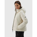 4F W 4FWAW24TDJAF473-11S Down Winter Jacket (XL)