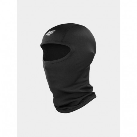 Balaclava 4F 4FWAW24ABALU044-20S (S/M)
