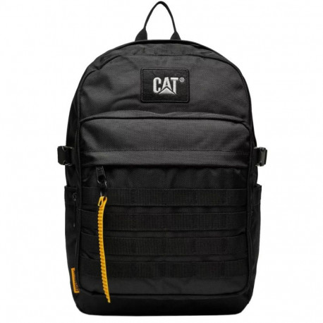 Caterpillar Yuma Backpack 84608-01 (One size)
