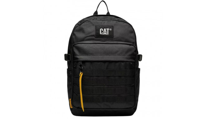 Caterpillar Yuma Backpack 84608-01 (One size)