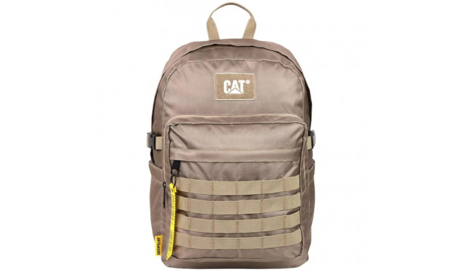 Caterpillar Yuma Backpack 84608-558 (One size)