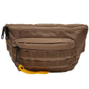 Caterpillar Sahara Waist Bag 84607-558 (One size)