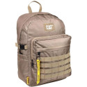 Caterpillar Yuma Backpack 84608-558 (One size)