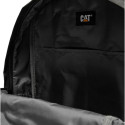Caterpillar Yuma Backpack 84608-01 (One size)