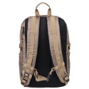 Caterpillar Yuma Backpack 84608-558 (One size)