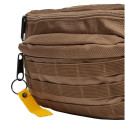 Caterpillar Sahara Waist Bag 84607-558 (One size)