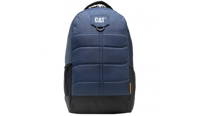 Caterpillar Benji Backpack 84056-504 (One size)