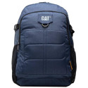 Caterpillar Barry Backpack 84055-504 (One size)