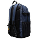 Caterpillar Barry Backpack 84055-504 (One size)