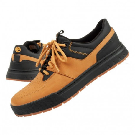 Timberland Maple Grove M TB0A2E7D231 sneakers (44)
