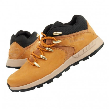 Timberland Sprint Trekker M TB0A5VJG231 shoes (40)