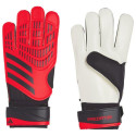Adidas Predator TRN Gloves IX3871 (7,5)