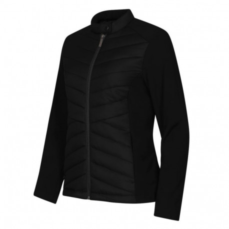 Malfini premium hybrid jacket Cross W MLI-55601 (M)