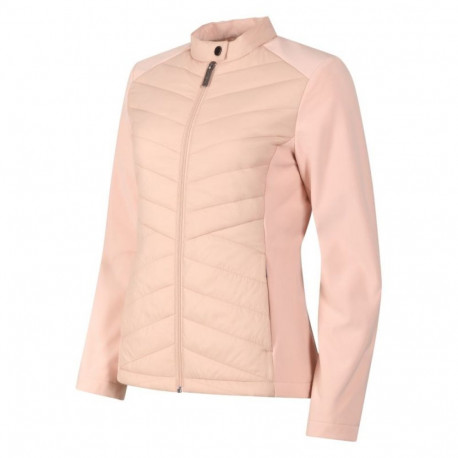 Malfini premium hybrid jacket Cross W MLI-556C5 (M)